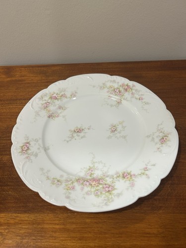 Antique theodore haviland - antique,