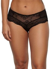 Gossard Superboost Lace Short