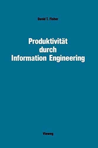 			Produktivitat durch