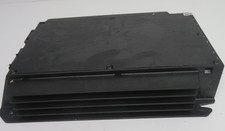 RANGE ROVER L322 TD6 2004