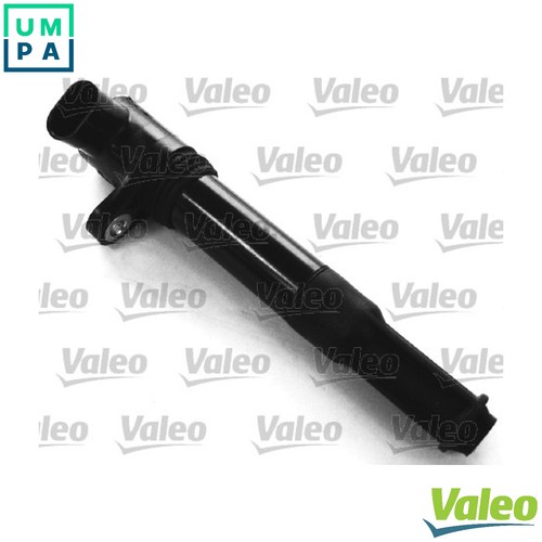 Ignition coil 245117 for alfa - coil,