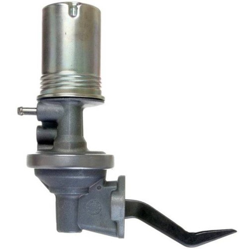 Fuel pump ford f100 72 - ford, 69-72