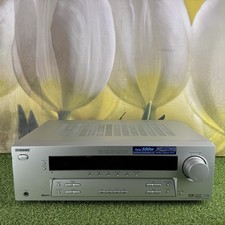 Sony Receiver Amp STR-DE495P