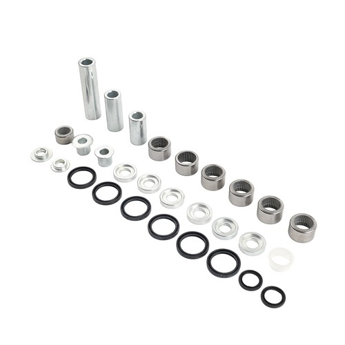 Swing arm linkage - arm,
