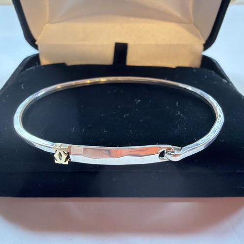 Vintage cartier 18k - cartier,