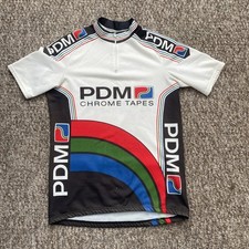 PDM - Ultima - Concorde