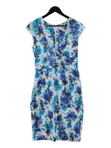 Marilyn moore bodycon midi - moore,