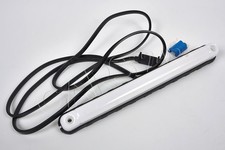 Led interior lighting lamp - led's,