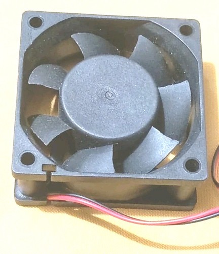 Casecom dc0602512sm 12v - dc,
