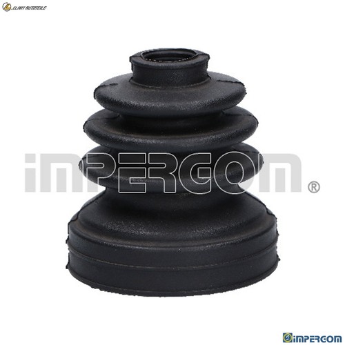 Bellow driveshaft 30902 - bellow,