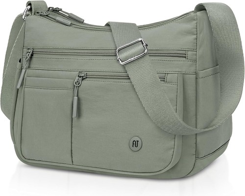 Cross body bags - cross,