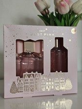 NEXT Just Pink 100ml EDP Eau