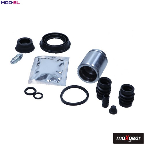 Repair kit brake - brake, caliper