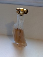 Givenchy Organza Indecence