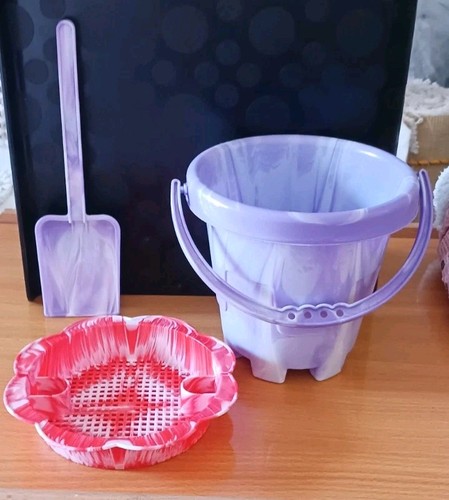 Children kids bucket spade - kids,