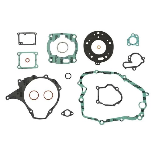 Athena engine gasket - athena, series