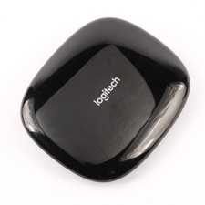 Logitech Harmony Hub Universal