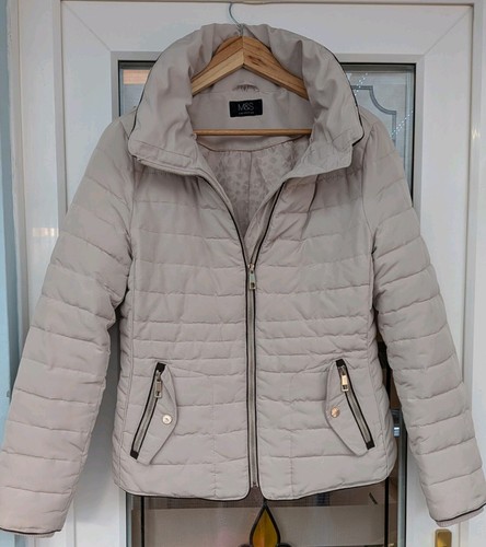 Smart beige winter - smart,