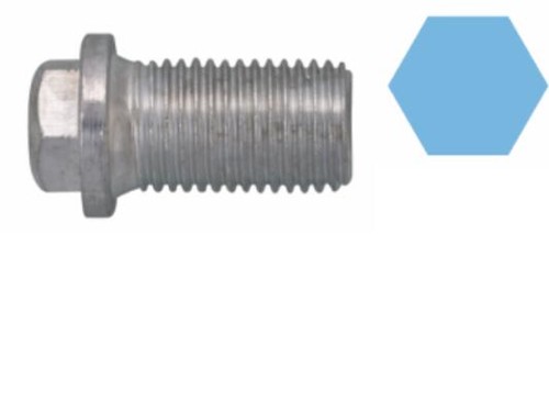 220120s corteco screw plug - corteco,