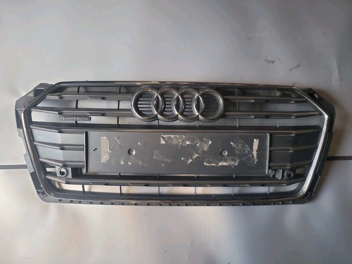 Audi quattro line b8 - audi, a5