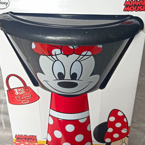 Disney minnie mouse - disney,