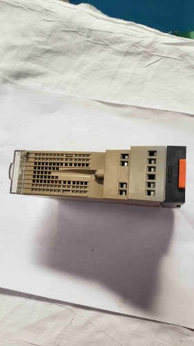 Vega signal conditioning - vega,