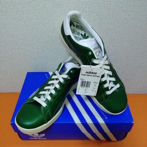 Adidas stan smith vintage - stan,