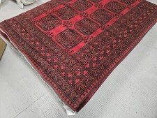 Gooch Luxury Hand Knotted