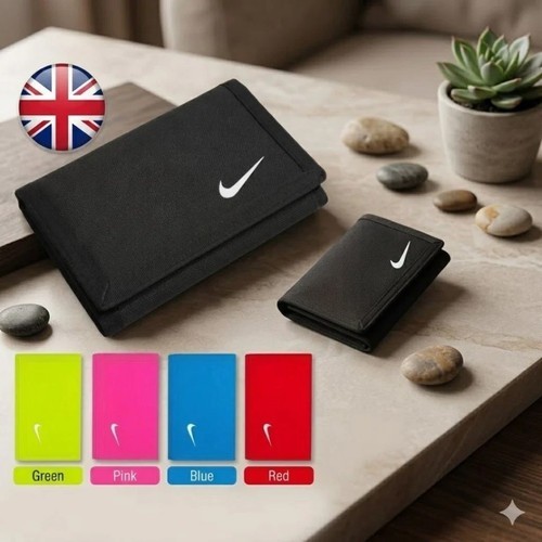 For nike wallet - nike,