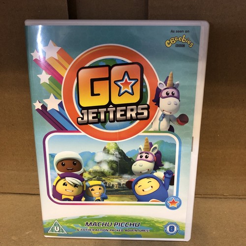 Jetters machu picchu peru - jetters,