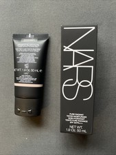 NARS Pure Radiant Tinted