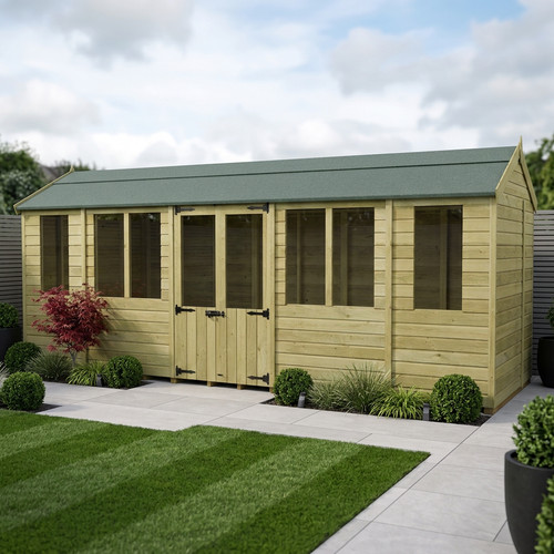 Apex summer house uk - apex,