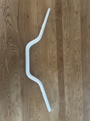 2024 yamaha handlebars - yamaha, mt-07