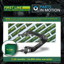 Wishbone / Suspension Arm fits