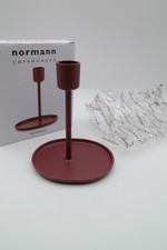 Normann Copenhagen Folk