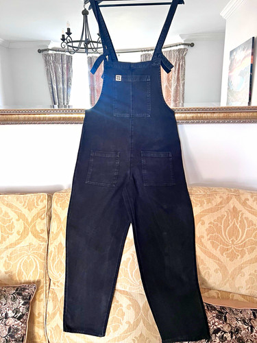 Lucy yak women - &, black