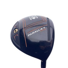 Used Lynx Parallax Mini Driver