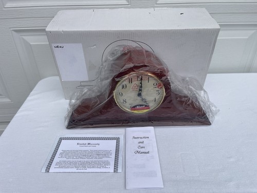 Hermle sweet briar 21135n9q - sweet,