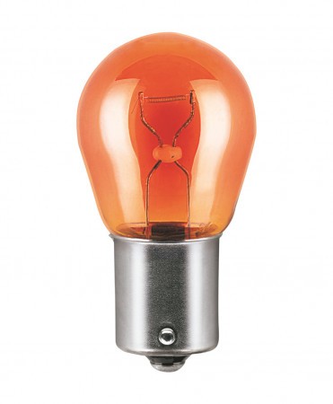 Bulb 12v 21w py21w - bulb,