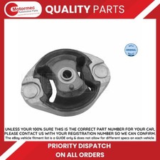 For AUDI A4 B6 B7 2.5TDI 6