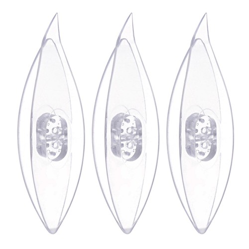 3pcs tatting shuttles - 3pcs,