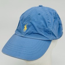 Polo Ralph Lauren Mens Womens