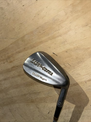 Walter hagen contour sole - walter,