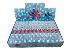 Stitch Perfume spray Clean