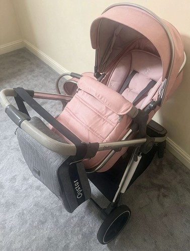 Babystyle redkite - babystyle,