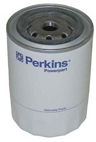 For massey ferguson ford - for, ferguson/ford