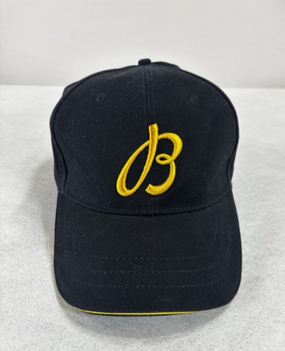 Breitling 1884 hat mens - 1884,