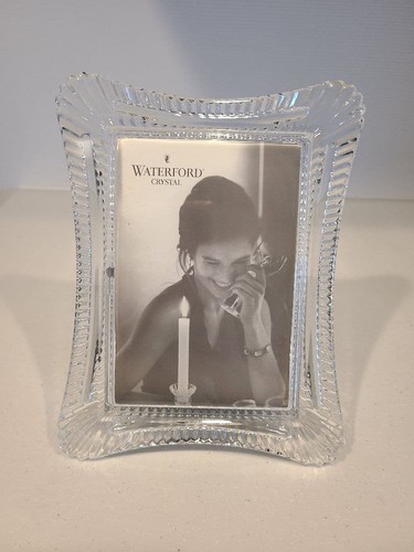 Waterford crystal glass - waterford,