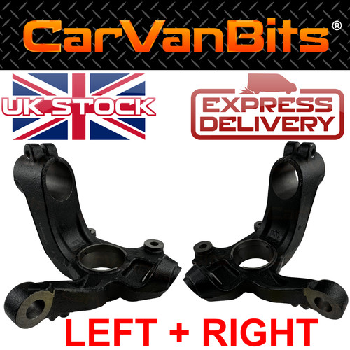 For land rover freelander - for,