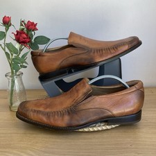 Men’s Pierre Cardin All